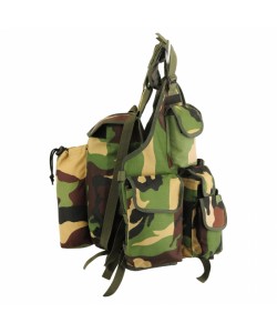 Tactical Bag